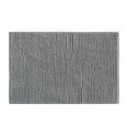 thumbnail image 1 of Bathroom Rugs Machine Washable Bath Mats Rug for Bath Bathtub Mats for Shower Tub Machine Washable Super Absorbent Home Decor Accessories Plush Comfort for Bathroom Floor, Tub and Shower, 16x24 Inch, 1 of 9