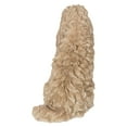 thumbnail image 4 of Large Sitting Cream Cockapoo, 4 of 5