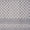 Blue, variant on LR Home Gayle 5' x 7' Gray/Ivory Bordered Performance Indoor/Outdoor Area Rug