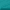 Mint Green, variant on HOUSE DAY Navy Velvet Hangers 60 Pack, Non-Slip Felt, Heavy Duty Coat & Suit Hangers