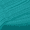 Mint Green, variant on Metronic Black Velvet Hangers 60 Pack, Premium Clothes Hangers Non-Slip Felt Hangers, Sturdy Black Hangers Heavy Duty Coat Hangers, Durable Suit Hangers for Space Saving,