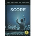 thumbnail image 1 of Score, un Film Documentaire sur la Musique de Film, 1 of 1