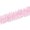Light Purple, variant on Club Pack of 24 Lilac Purple Festive Tissue Festooning Decorations 25'