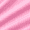 Pink, variant on DAKIMOE Lingerie for Women Sexy Nightgowns Lace Chemise Babydoll Women Lingerie with Side Slits S-2XL