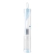 thumbnail image 4 of Portable All-in-One Foldable Toothbrush Travel Kit, Compact Toothpaste and Toothbrush Set for Camping and Business Trip(D), 4 of 9