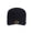 Navy, variant on Top Headwear Cotton Adjustable Cadet Caps - Camo