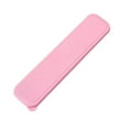 thumbnail image 4 of Portacubiertos rosa portátil para viajes y almacenamiento , rosa c, 2 piezas, 4 of 10