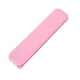 thumbnail image 3 of Estuche organizador para guardar palillos, cucharas y tenedores, ideal para camping, senderismo y picnic. Rosa c, 3 of 9