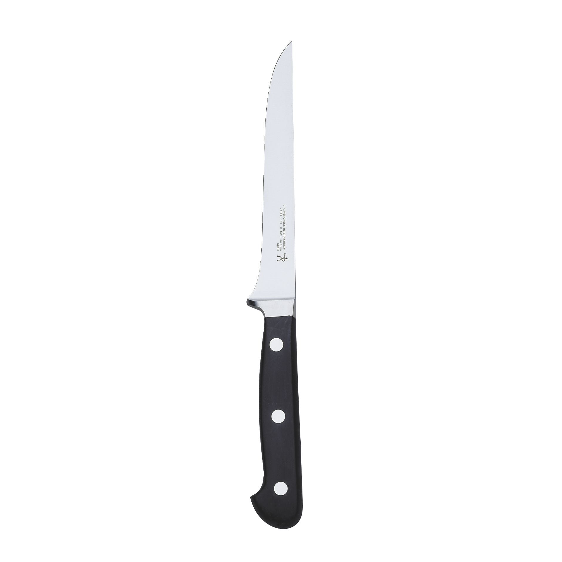 HENCKELS CLASSIC 5.5" / 14cm Boning Knife Walmart Canada