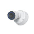 thumbnail image 1 of Ubiquiti - Tamper-resistant junction box, 1 of 1