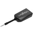 thumbnail image 5 of Wahoo KICKR Direct Connect Wired Solution to Connect KICKR Smart Trainer to Home Network, 5 of 5
