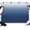 Navy Blue, variant on Navy Blue Ombre Backdrop for Photography,Fabric Photo Background Backdrop,Modern Abstract Art Gradient Aesthetics Photo Booth Background for Portrait Photoshoot Video Wedding Decoration Banner 7x5ft