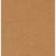 thumbnail image 6 of Genuine Dickies Ultimate Ripstop Cargo Short, 6 of 7