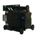 thumbnail image 4 of Advanced Lamps™ Lamp & Housing for The Digital Projection dVision 1080p Projector - 1 Unit per pack, 4 of 9