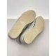thumbnail image 4 of US10 Onitsuka Tiger Low-Cut Sneakers/Crm/1183A592, 4 of 5