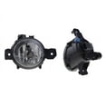 thumbnail image 3 of OEM Grade Fog Lights Left Driver Side Compatible with 2007-2015 BMW X5 X1 Coupe OEM YES 1 Series M Coupe 128I Convertible 128I 135I Convertible 135I X3 63176924655 88893 88894, 3 of 3