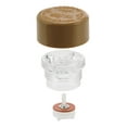 thumbnail image 2 of Woodford RK-17VB Vacuum Breaker Float Repair Kit Outdoor Wall Faucet, 2 of 2