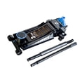 thumbnail image 5 of Hart TX830026XH Super Duty Garage Jack with a SUV Adaptor, 3 Ton Black, 5 of 8