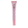 thumbnail image 3 of Winky Lux Peeper Perfect Under Eye Concealer - # Medium/Deep 02060 10ml/0.33oz, 3 of 3