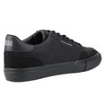 thumbnail image 1 of Jack And Jones Mens Mordern Special Trainers, 1 of 1