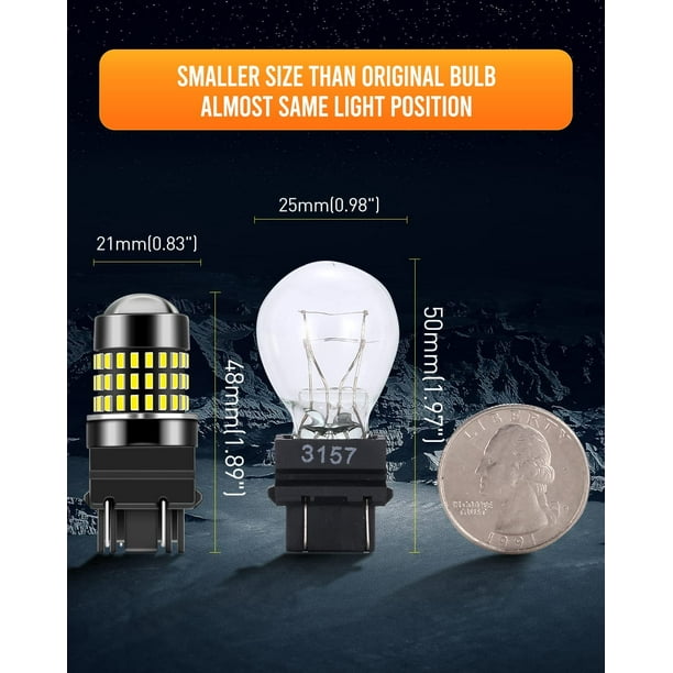 Luyed on sale led lights