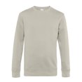 thumbnail image 1 of B&C Mens King Sweatshirt, 1 of 3