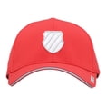 thumbnail image 1 of Gorra Secon 2 Oxford, 1 of 3