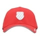 thumbnail image 1 of Gorra Secon 2 Oxford, 1 of 3