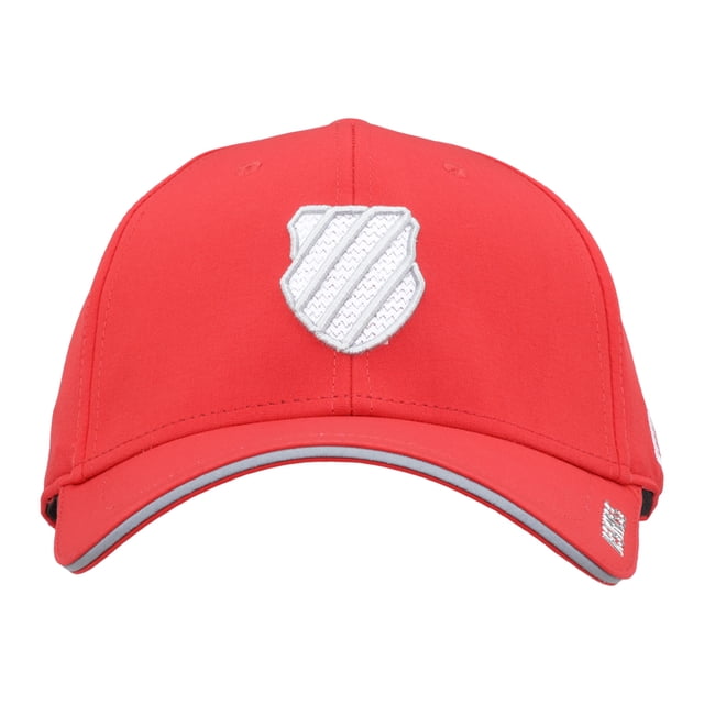 Gorra Secon 2 Oxford