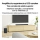 thumbnail image 2 of Barra de Sonido LG con Subwoofer SC9S, 2 of 4