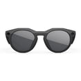 thumbnail image 2 of Oakley Meta HSTN - Noir - Prizm™ Noir Polarized, 2 of 7