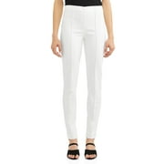 Women's Penelope Skinny Jean