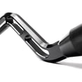 thumbnail image 5 of LG Billet USA LG-SL-OBS88-RAW Billet Shift Lever, Machined, 5 of 10