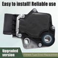 thumbnail image 5 of Automatic mission Neutral Safety Switch for Toyota Mazda Suzuki 84540-30300 8454030300 88923593, 5 of 5