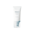 thumbnail image 2 of SKIN1004 Madagascar Centella, Hyalu-Cica Water-Fit Sun Serum SPF 50+ PA++++, 1.69 fl oz (50 ml), 2 of 2