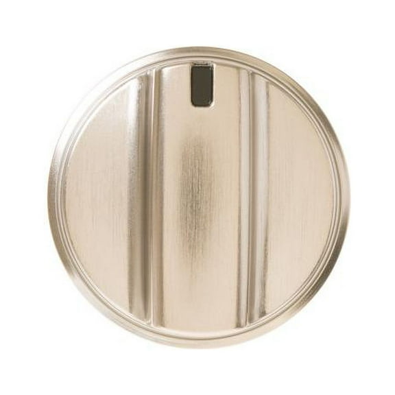 GE APPLIANCE WB03X24988 RANGE KNOB ASSEMBLY - OEM PART