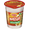 Osem Couscous & Vegetables Meals on the go