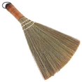 thumbnail image 1 of Hand Brush, Straw Brush, Table Brush, Soft Brush, Handle Brush, Vacuum Cleaner Brush, Cleaning Vacuum Cleaner, 1 of 5