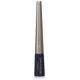 thumbnail image 1 of L'Oreal Telescópico Precisión Líquido Delineador de Ojos Carbón [820] 0.08 oz, 1 of 1