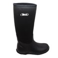 thumbnail image 2 of Men's 9736 16 Rubber Hunting Boot, 2 of 5