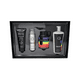 thumbnail image 3 of Set de Regalo Armaf Odyssey Spectra 100ml Eau de Parfum Para Hombre, 3 of 3