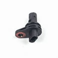 thumbnail image 2 of Camshaft position sensor 13628697982 for Mini for BMW E90 E60 320i 325i 330i 535i-, 2 of 3