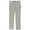 Beige - 213, variant on American Eagle Womens Solid Casual Trouser Pants, Beige, 4 Short