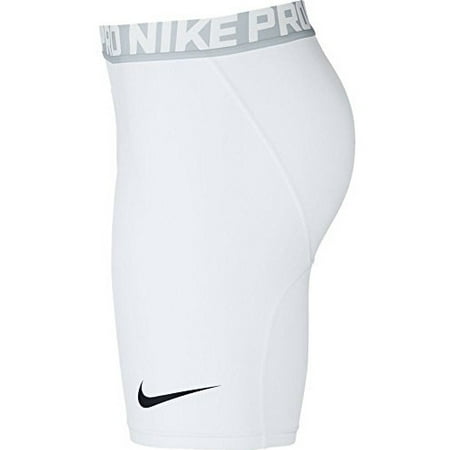 nike m np shorts nike m np shorts