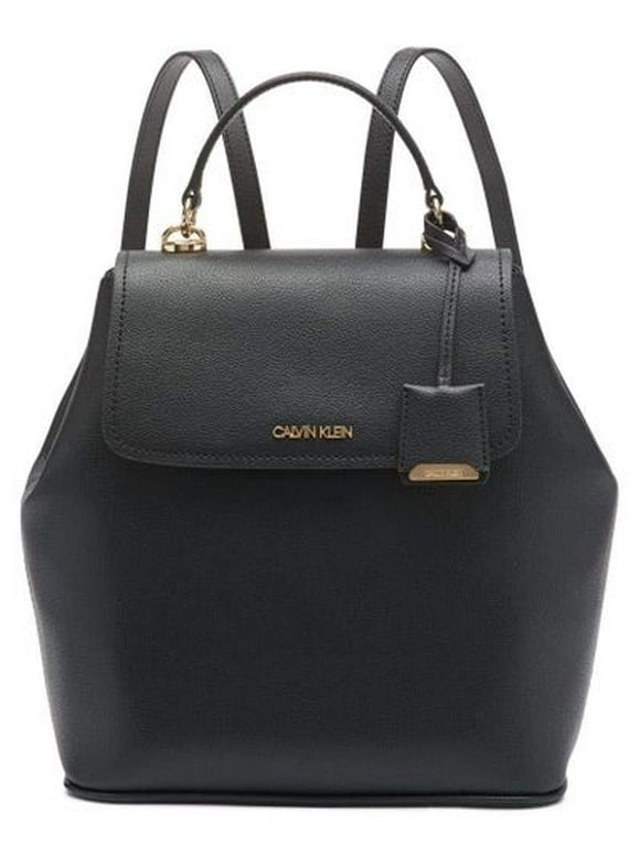 Calvin Klein Womens Backpacks in Women's Bags Calvin Klein Womens Backpacks in Women's Bags
