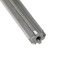 thumbnail image 3 of Chucking Reamer 7mm High Speed Steel H7 6 Straight Flutes Machine Milling Cutter, 3 of 4