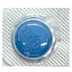 thumbnail image 5 of Power Man 4 tabletas de 500 mg Original Genérico POWERMAN4TABS, 5 of 6