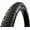ant/blk/blk, variant on Vittoria Mezcal III G2.0 XC-TRAIL/TNT Folding Cross Country Mountain Bicycle Tire
