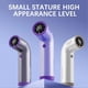thumbnail image 5 of Mini Portable Fan High Speed Powerful Turbos Fan For Home/Office, 5 of 5