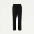 thumbnail image 2 of Jaanuu Rhodes Everyday Scrub Pant for Men — Straight-Leg Fit, 7 Pockets, Adjustable Waistband, 2 of 6